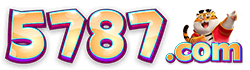 5787 - Plataforma Bet Login