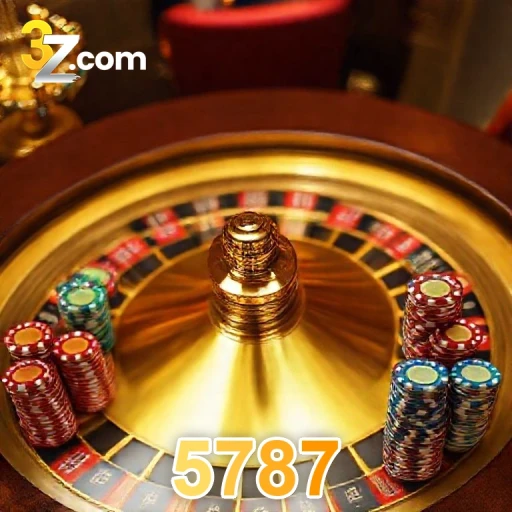 5787.com Jogos de caça-níqueis