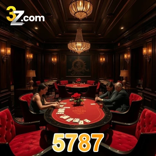 5787.com Jogos de caça-níqueis