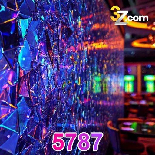 5787.com VIP